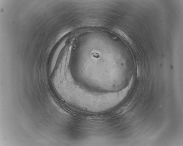 X0000071840627200607290108