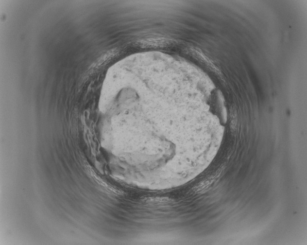 X0000071840637200607290108