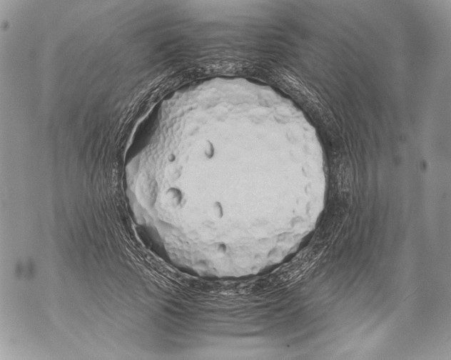 X0000071840737200607290107