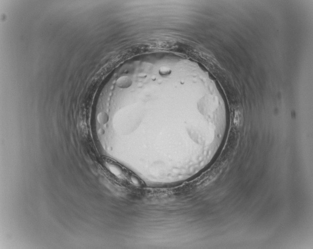 X0000071840771200607290106