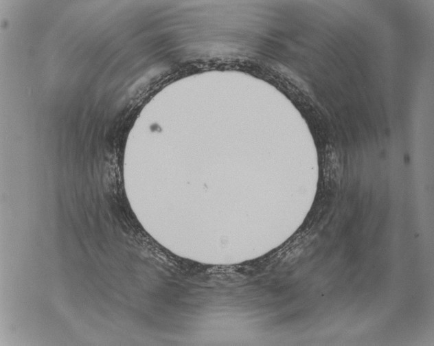 X0000071840918200607290104