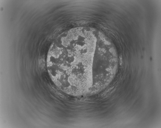 X0000071841011200607290102