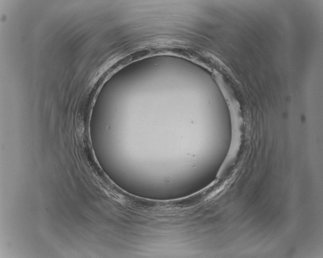 X0000071841065200607290102