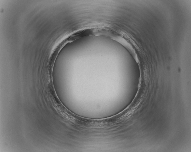 X0000071841069200607290102