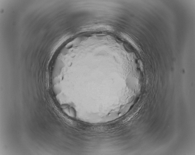 X0000071841079200607290102