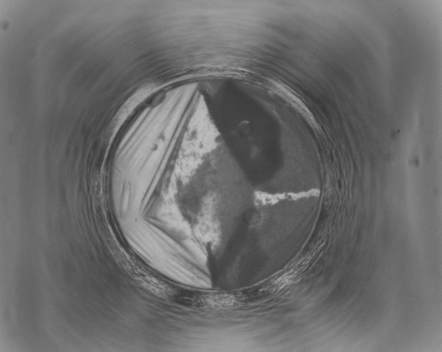 X0000071841291200607290058