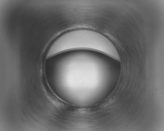 X0000071850064200606301140