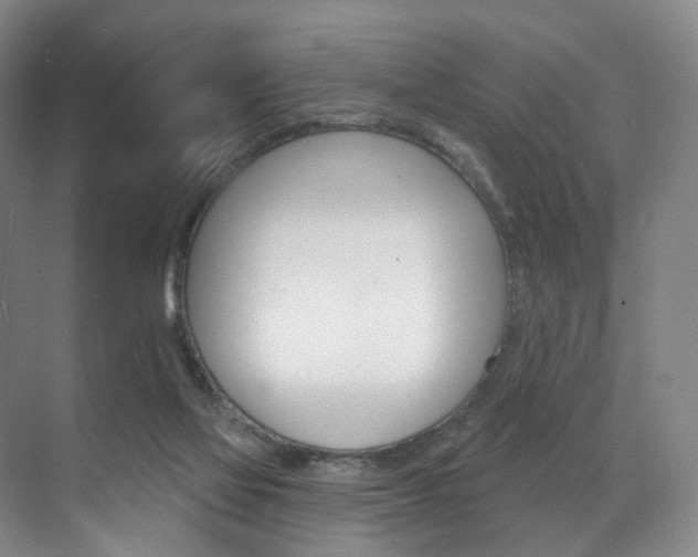 X0000071850069200606301140