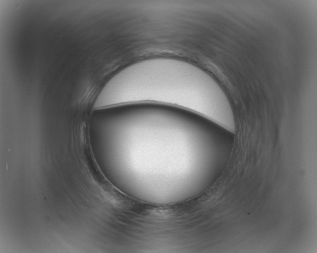 X0000071850071200606301140