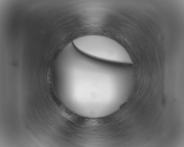 X0000071850083200606301141