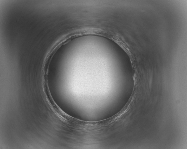 X0000071850101200606301140