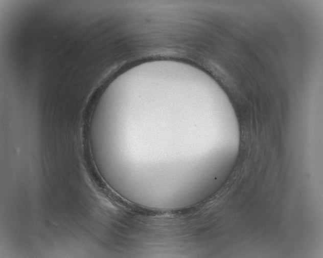 X0000071850112200606301140