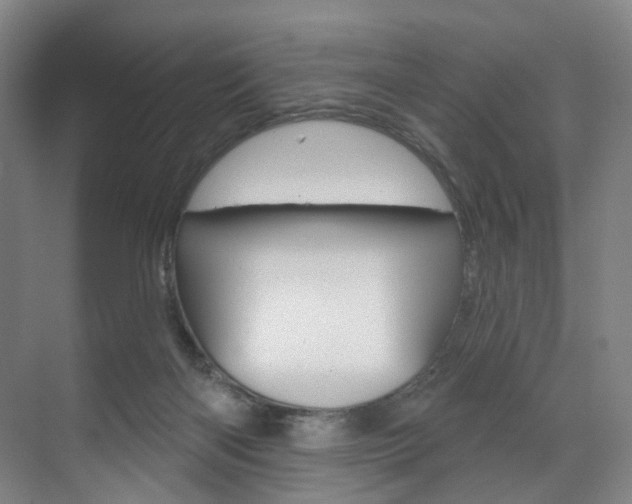 X0000071850122200606301140