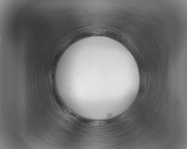 X0000071850128200606301140