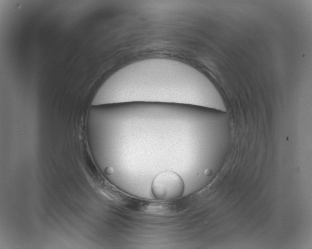 X0000071850171200606301139