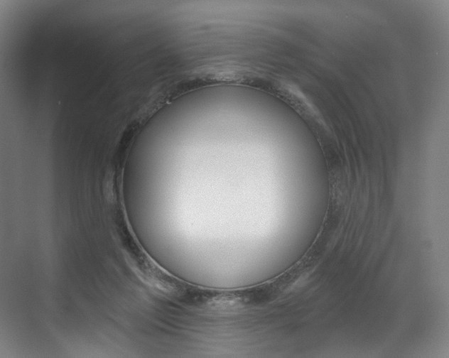 X0000071850213200606301138