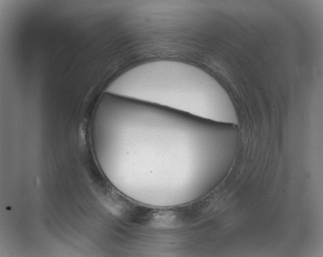 X0000071850214200606301138