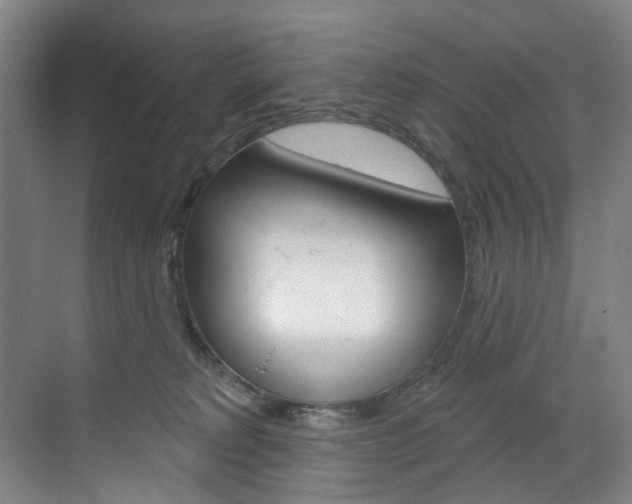 X0000071850229200606301138