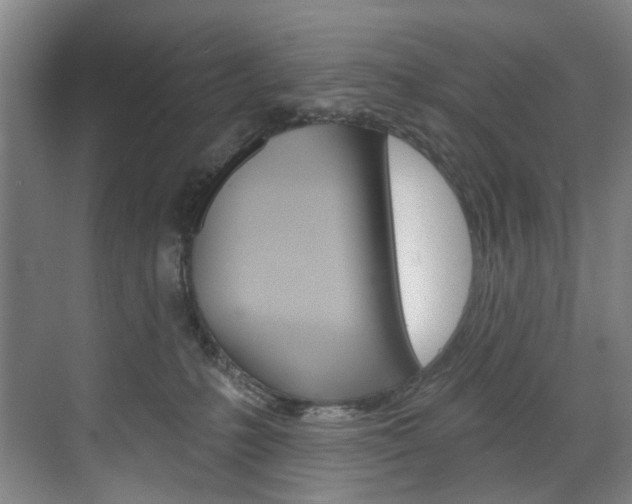 X0000071850231200606301138