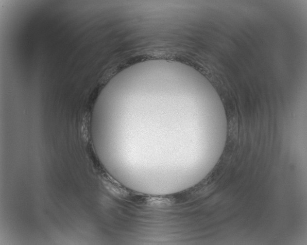 X0000071850234200606301138