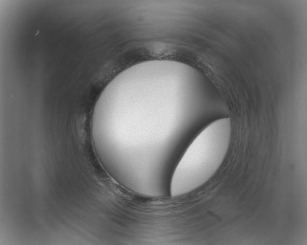 X0000071850319200606301136