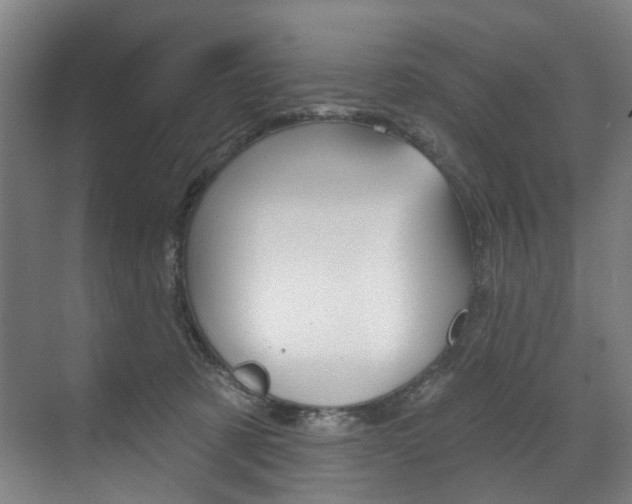 X0000071850321200606301136