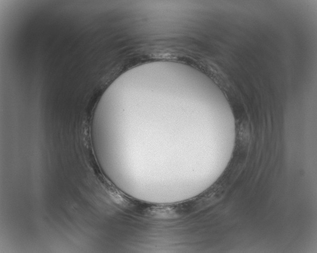 X0000071850322200606301136