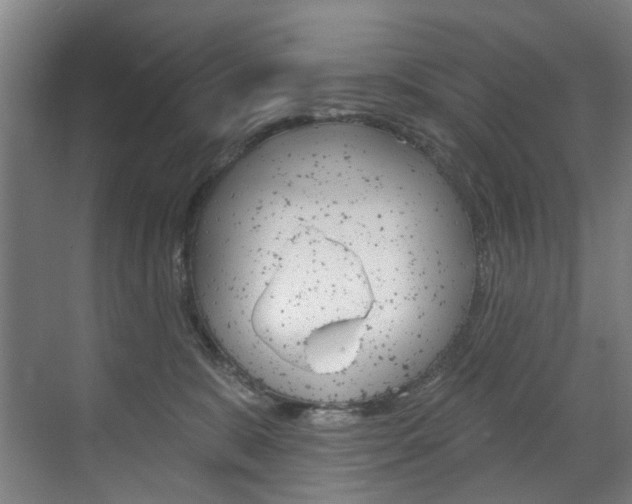 X0000071850327200606301136