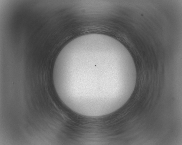 X0000071850360200606301136