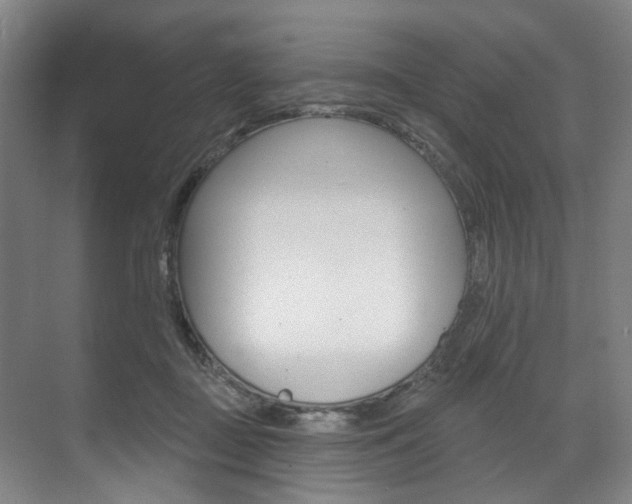 X0000071850363200606301136