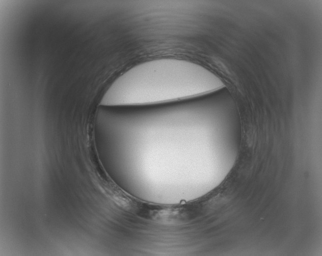 X0000071850366200606301136