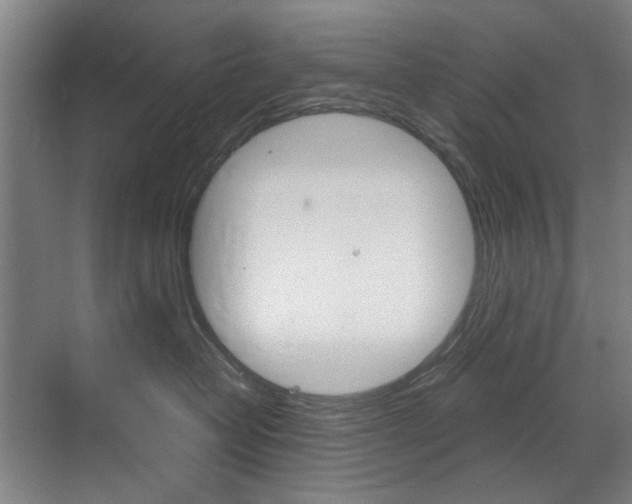 X0000071850382200606301136