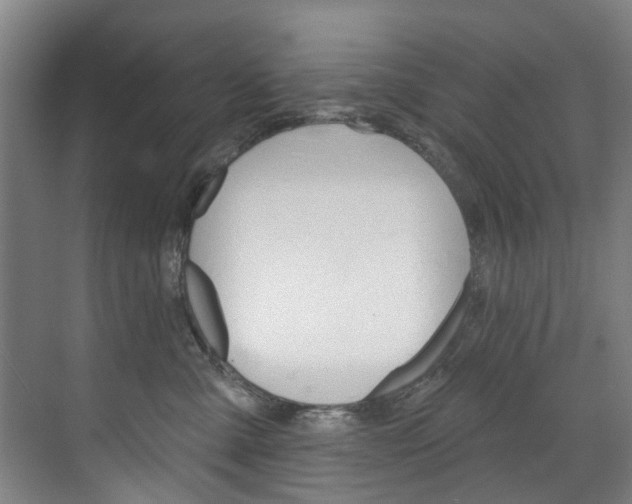 X0000071850427200606301134