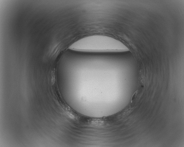 X0000071850471200606301134