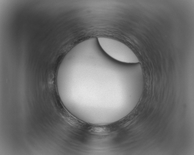 X0000071850507200606301133