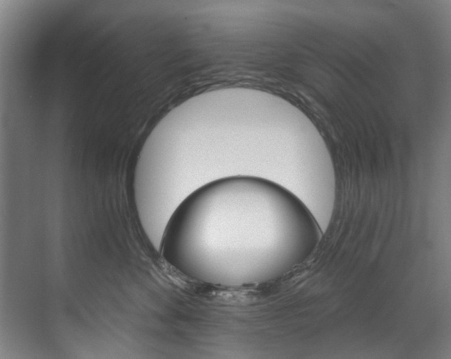 X0000071850524200606301133