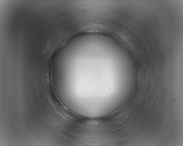 X0000071850547200606301132