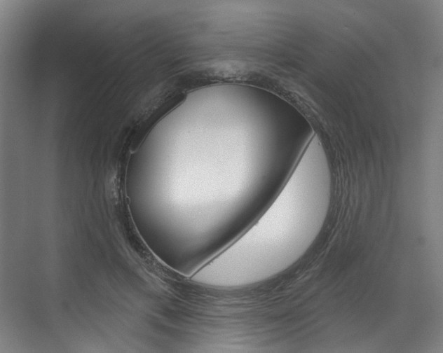 X0000071850597200606301132