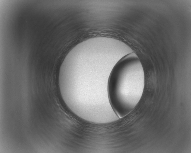 X0000071850608200606301131