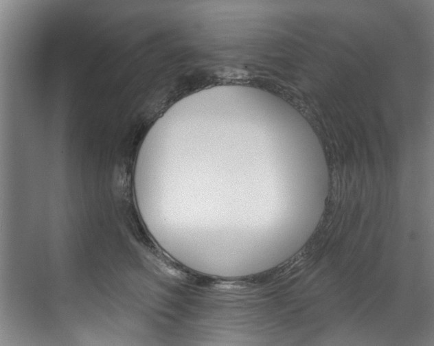X0000071850614200606301131