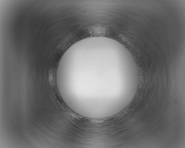 X0000071850709200606301130
