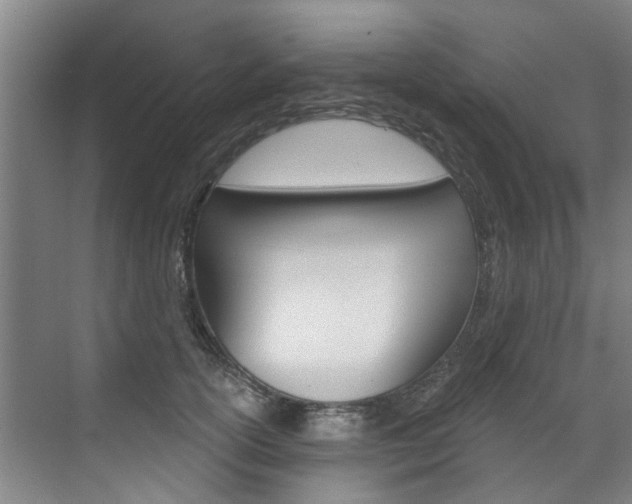 X0000071850754200606301129