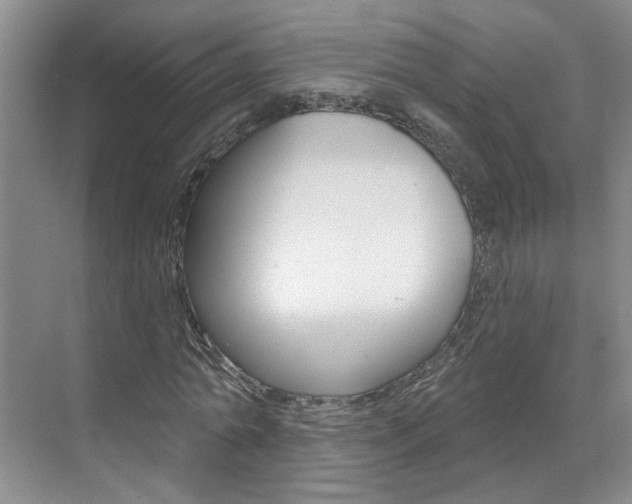 X0000071850774200606301129
