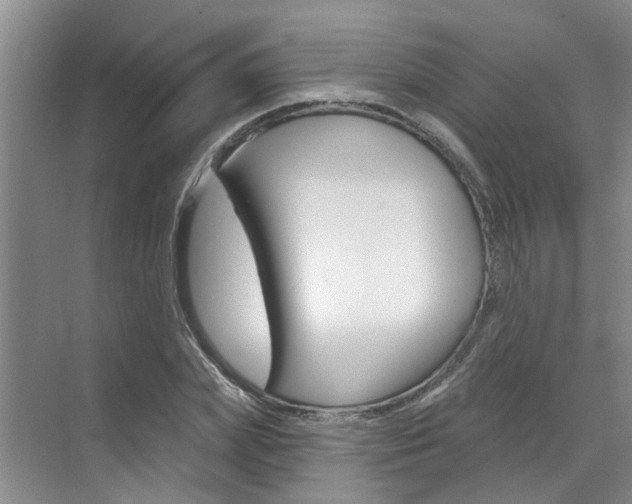 X0000071850831200606301127