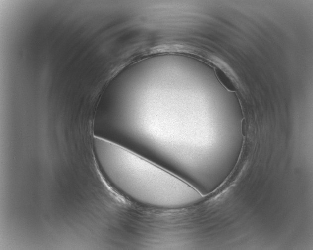 X0000071850849200606301128