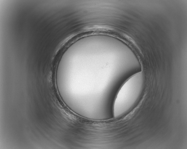 X0000071851066200606301124