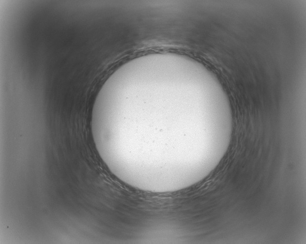 X0000071851157200606301122