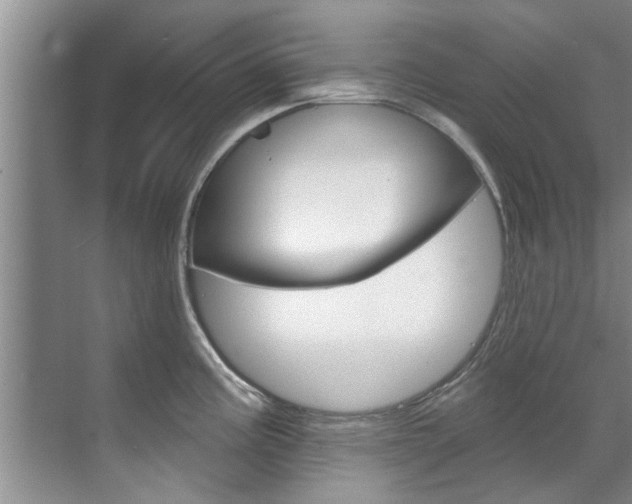 X0000071851195200606301121