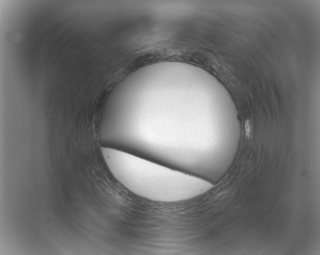 X0000071851203200606301121