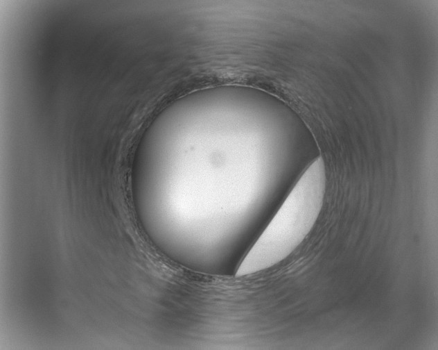 X0000071851249200606301121
